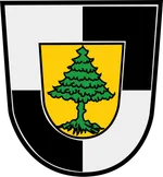Symbol, Logo
