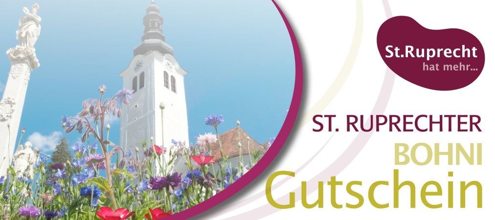 Purple, Flower, Petal, Herbal, Advertisement, Person, Poster, Clock Tower, Outdoors