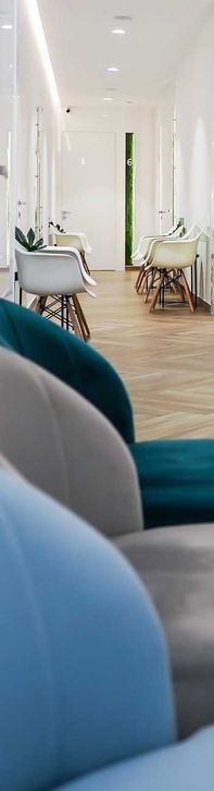Indoors, Interior Design, Floor, Flooring, Wood, Furniture, Bathing