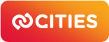 Logo, Text