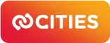 Logo, Text