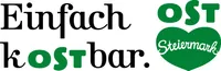 Das Bild zeigt ein Logo mit dem Text 'fach st bar.' in Schwarz und Grün auf weißem Hintergrund. Das Wort 'fach' ist in Schwarz, und 'st bar' ist in Grün mit einem Punkt am Ende.