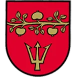 Gersdorf-Logo