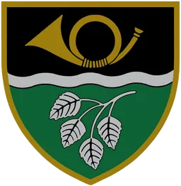 Perschling-Logo