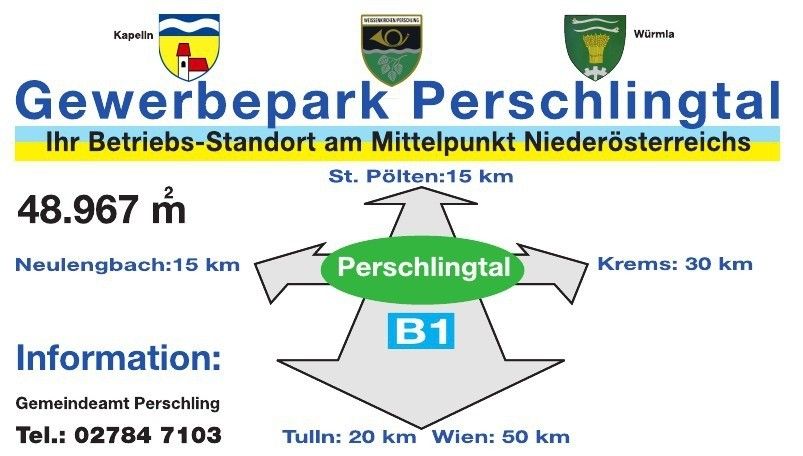 Bild enthält, Logo, Symbol