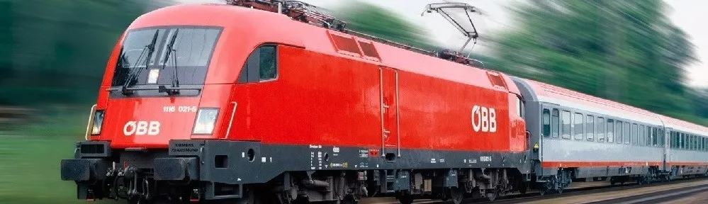 Locomotive, Railway, Train, Transportation, Vehicle