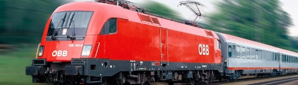 Locomotive, Railway, Train, Transportation, Vehicle
