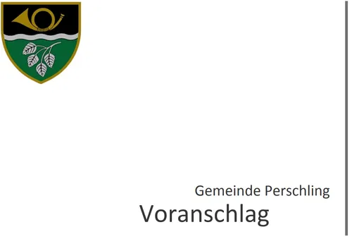 Logo, Animal, Bird