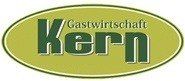 Bild enthält, Logo, Disk