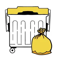 Bag, Gas Pump, Machine, Pump
