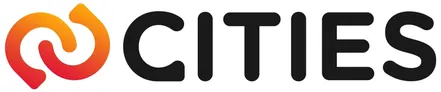 Das Bild zeigt drei Großbuchstaben, L, I und T, die in einer horizontalen Linie angeordnet sind, wobei L links, I in der Mitte und T rechts steht. Jeder Buchstabe ist fett und zentriert auf dem weißen Hintergrund.