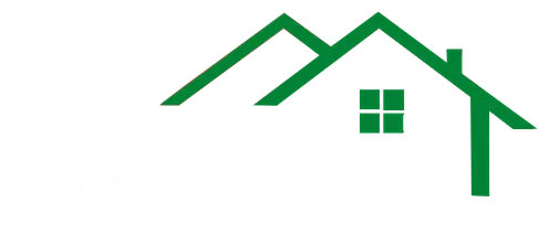 Gasthof Fasch