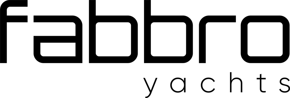 Ein schwarz-weißes Bild einer einfachen geometrischen Form, die einem Quadrat mit einem Punkt in der Mitte ähnelt.