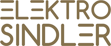Das Bild zeigt ein Logo mit dem Text 'EKTREKNDLE' in brauner Schrift auf weißem Hintergrund. Die Schriftart ist modern und stilisiert.