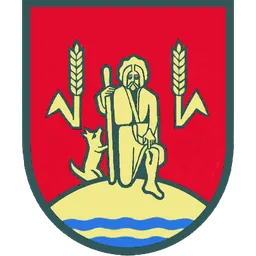 Lackendorf-Logo