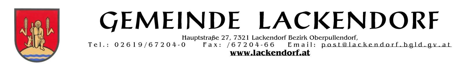 Person, Text, Logo