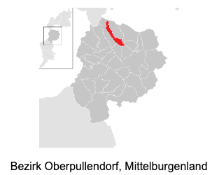 Bild enthält, Chart, Plot, Map, Atlas, Diagram, Person