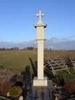 Architecture, Building, Monument, Pillar, Obelisk, Cross, Symbol