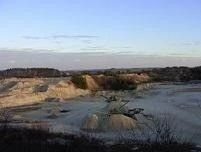 Lagoon, Nature, Outdoors, Water, Scenery, Landscape, Field, Grassland, Land, Wilderness