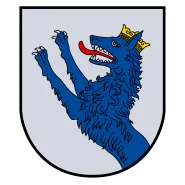 Gnas-Logo