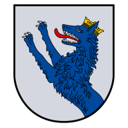 Gnas-Logo