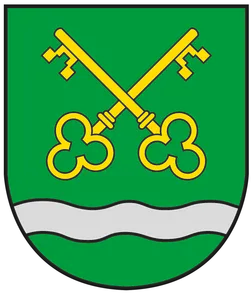 Dynamite, Weapon, Armor, Symbol