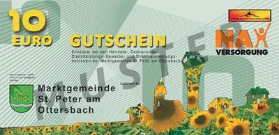 Advertisement, Poster, Agriculture, Nature, Outdoors, Flower, Sunflower