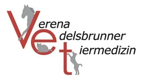Logo, Symbol, Cross
