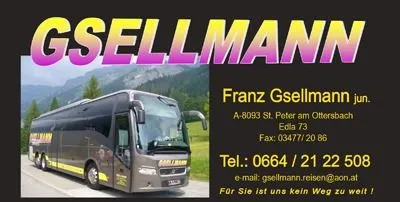 Bus, Transportation, Vehicle, Advertisement, Poster, Tour Bus