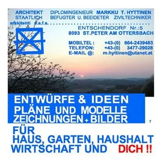 Advertisement, Poster, Text, Nature, Outdoors, Sky