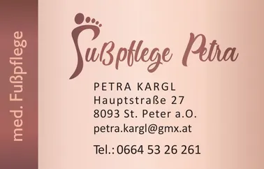 Text, Advertisement, Poster