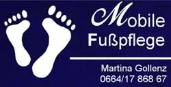 Footprint