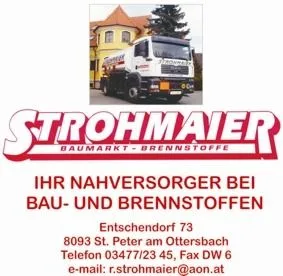 Advertisement, Poster, Transportation, Truck, Vehicle, Machine, Wheel