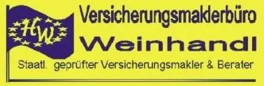 Paper, Logo, Text
