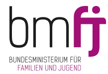 Logo, Text, Purple