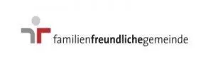 Logo, First Aid, Red Cross, Symbol