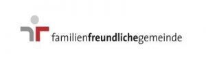 Bild enthält, Logo, First Aid, Red Cross, Symbol