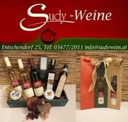 Alcohol, Beverage, Liquor, Bottle, Wine, Wine Bottle, Red Wine