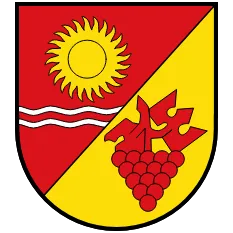Steinbrunn-Logo
