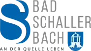 Marktgemeinde-Logo