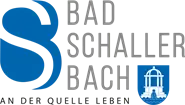 Marktgemeinde-Logo