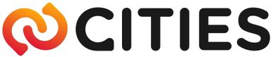 Drei schwarze Großbuchstaben 'I', 'T' und 'I' sind in einer Reihe auf weißem Hintergrund angeordnet.
