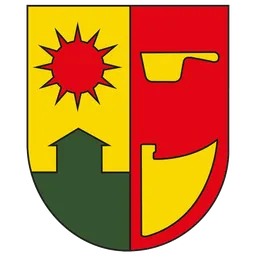 Kemeten-Logo