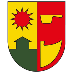 Kemeten-Logo
