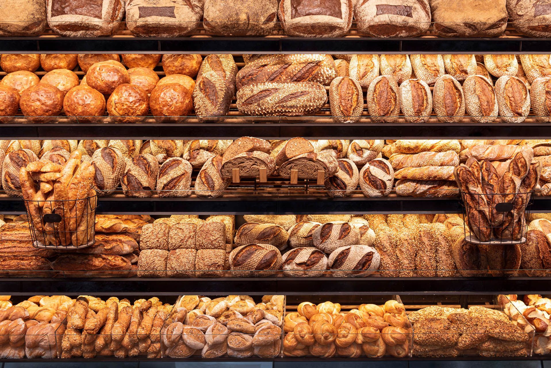 website banner