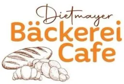 Bäckerei am Semmering-Logo