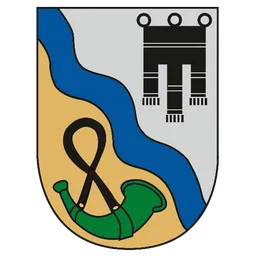 Gemeinde Schlins-Logo