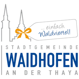 Waidhofen an der Thaya-Logo
