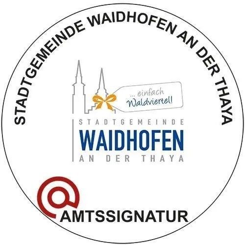 Bild enthält, Logo, Disk