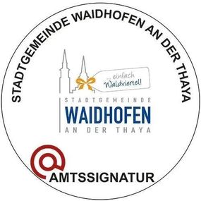 Logo, Disk